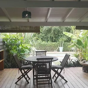  Appartement Le Sunset Cote Canne