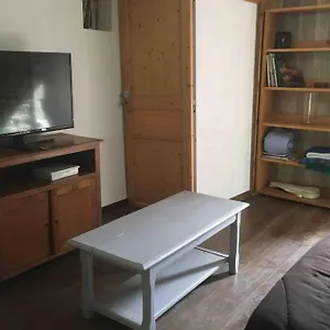 Maison Du Mont July Hébergement de vacances Ceyzeriat